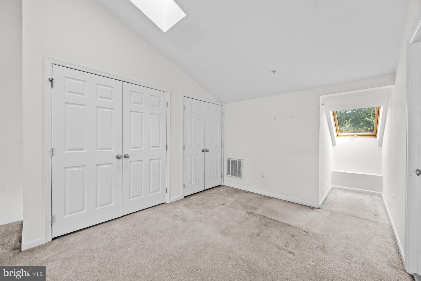 4044 Ranch Rd Property Photo 56