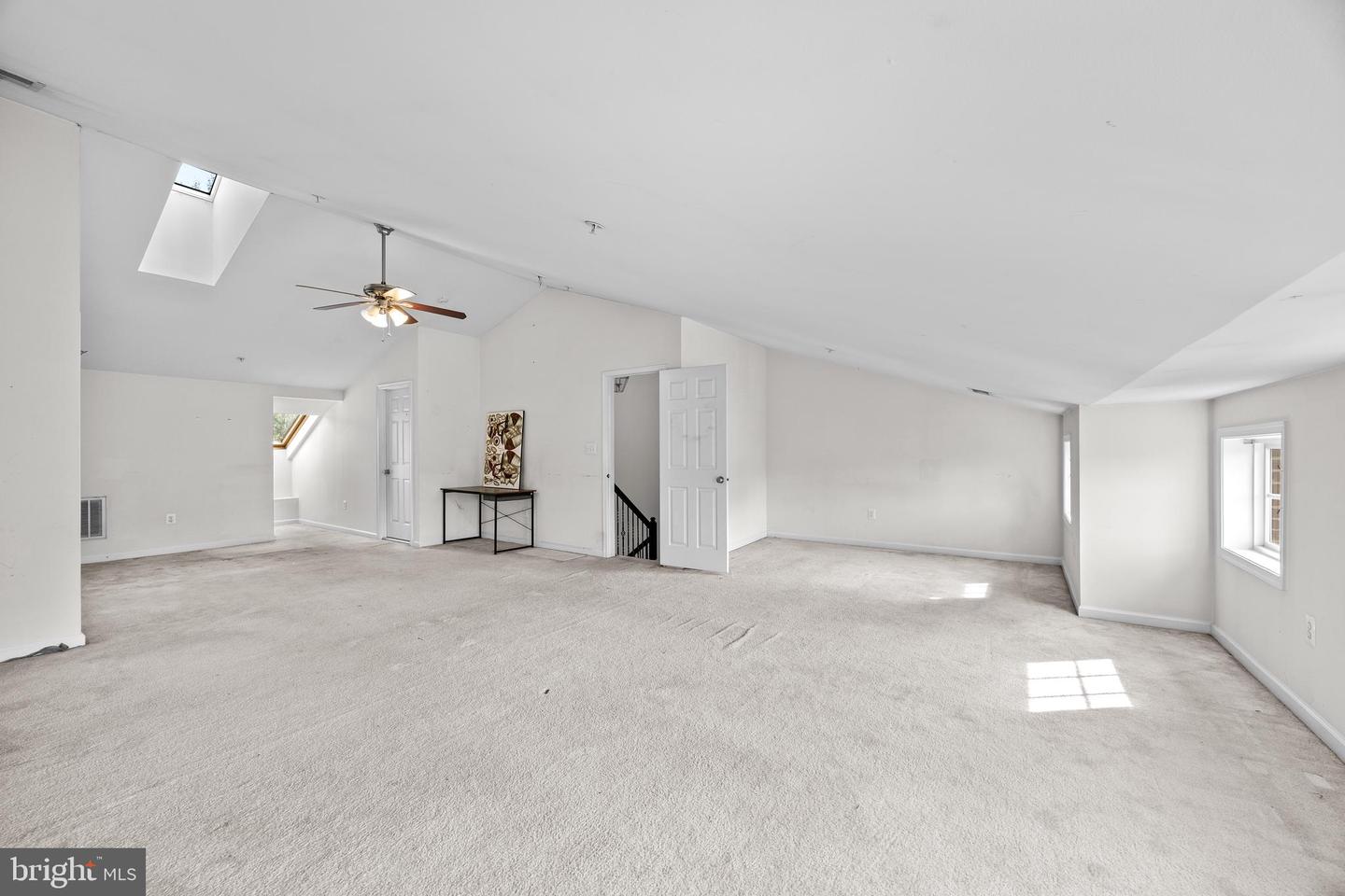 4044 Ranch Rd Property Photo 57