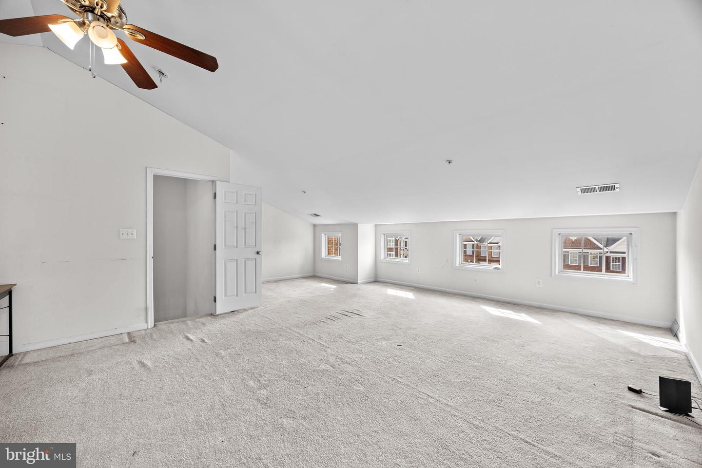4044 Ranch Rd Property Photo 58