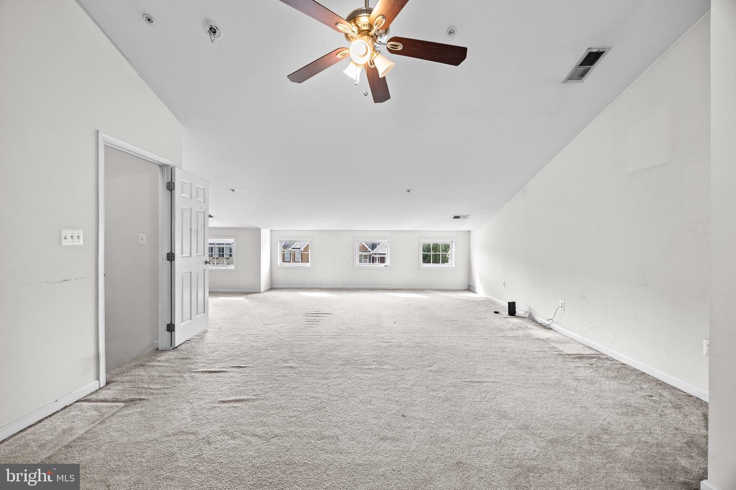 4044 Ranch Rd Property Photo 59