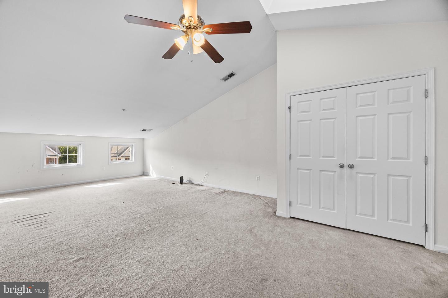 4044 Ranch Rd Property Photo 60