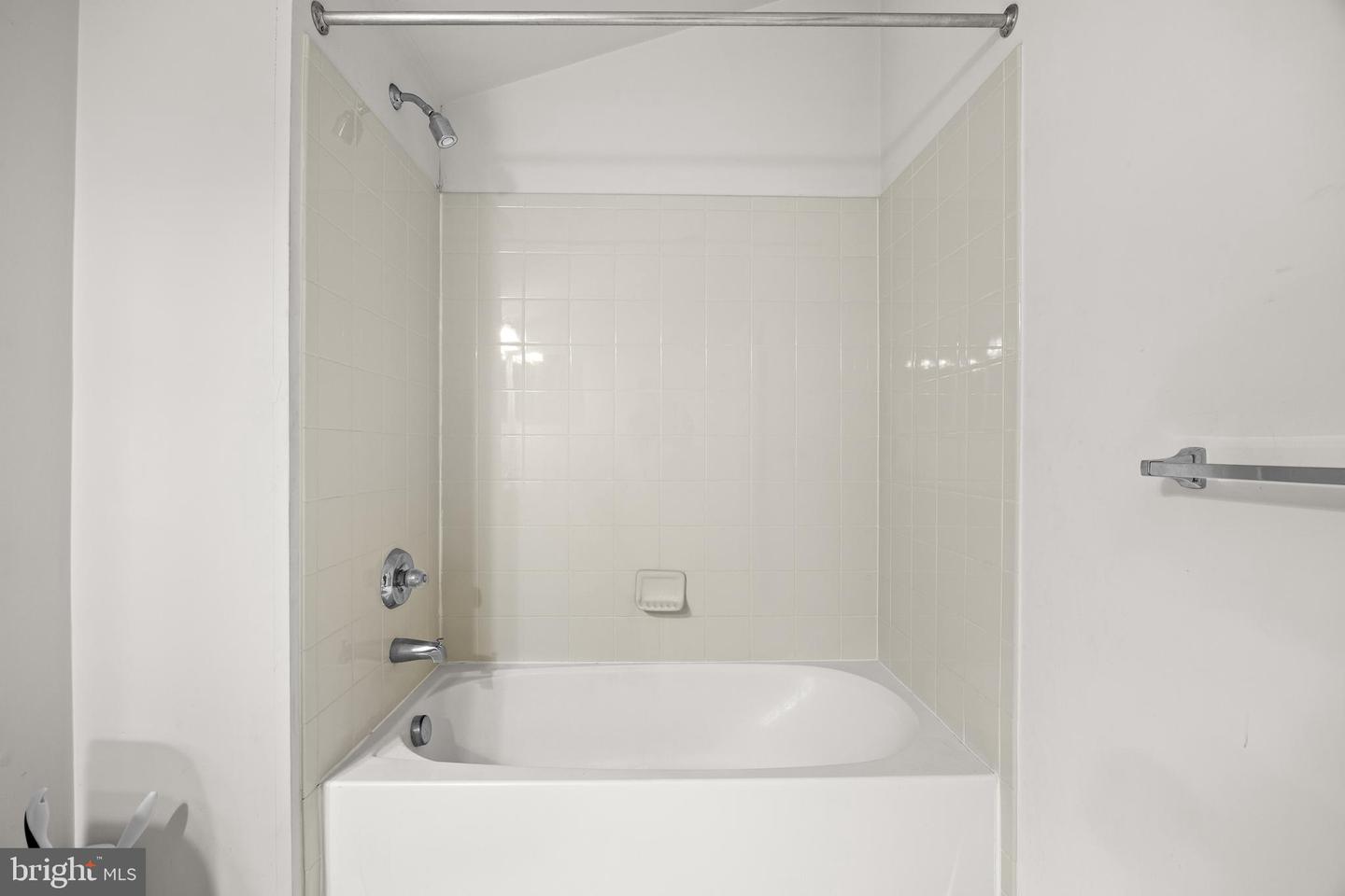 4044 Ranch Rd Property Photo 64
