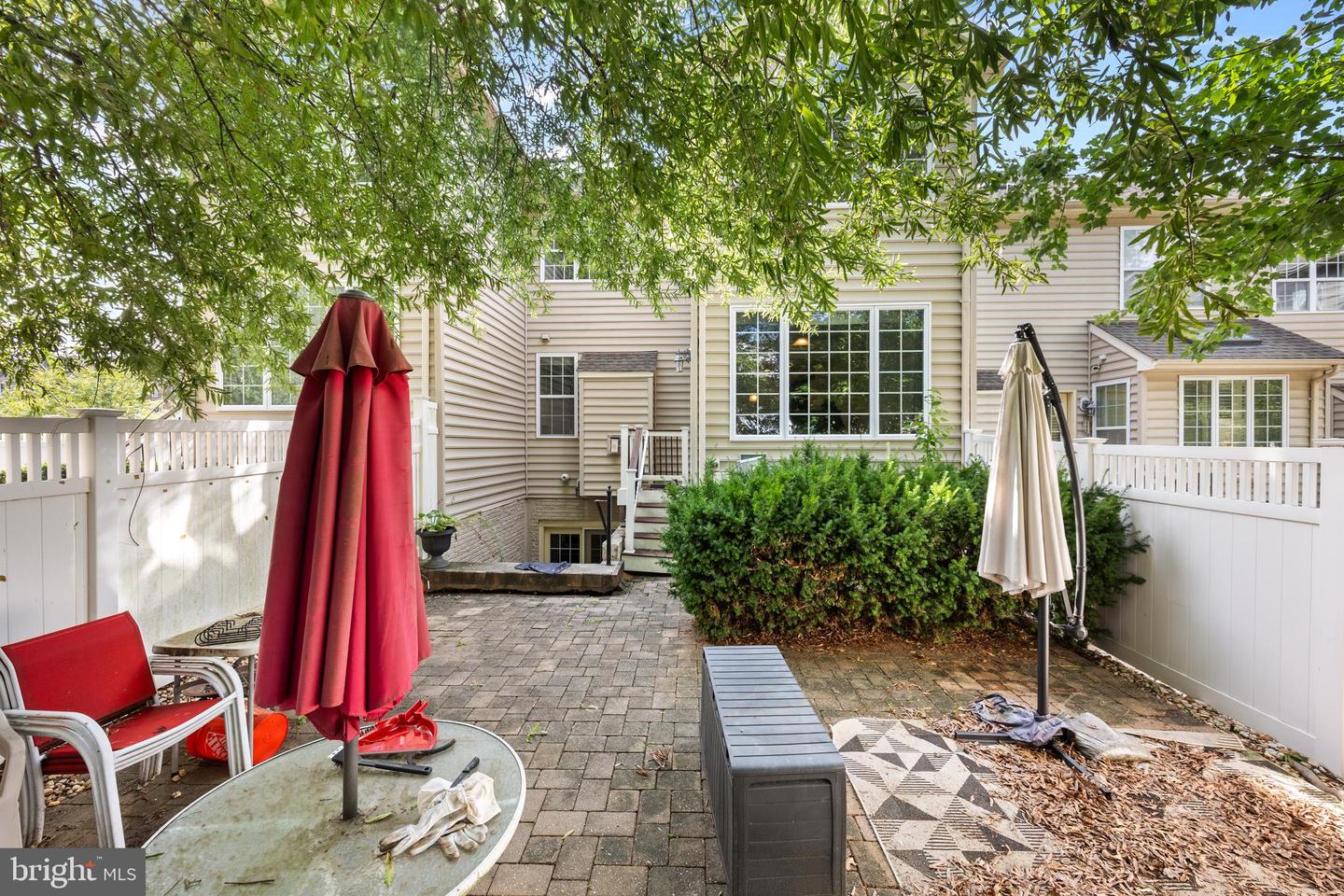 4044 Ranch Rd Property Photo 65