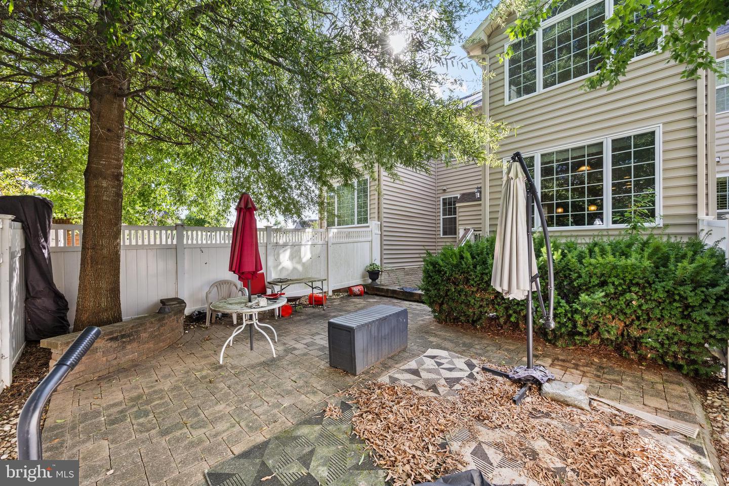 4044 Ranch Rd Property Photo 66