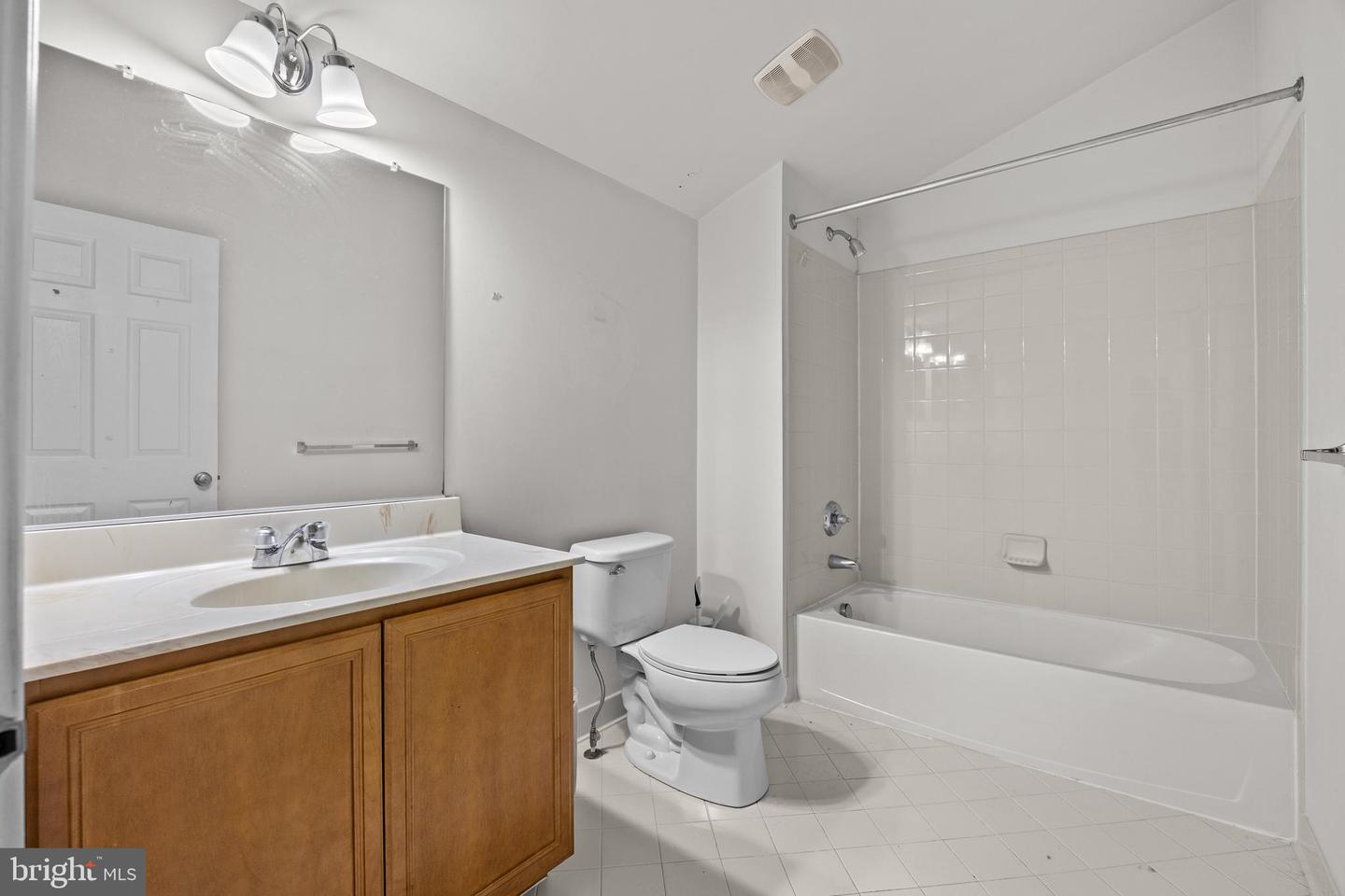 4044 Ranch Rd Property Photo 68