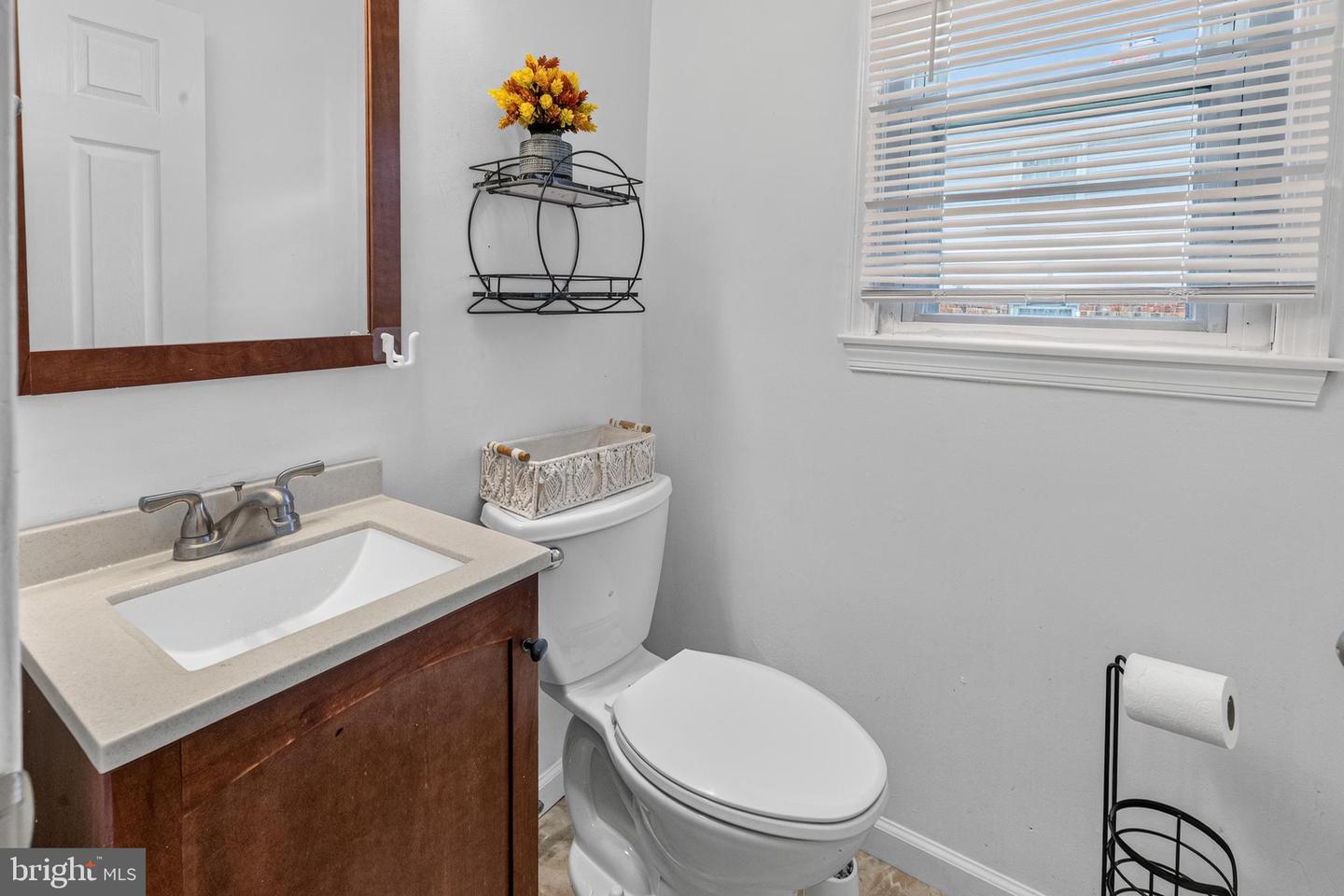 81 Herrington Dr Property Photo 6