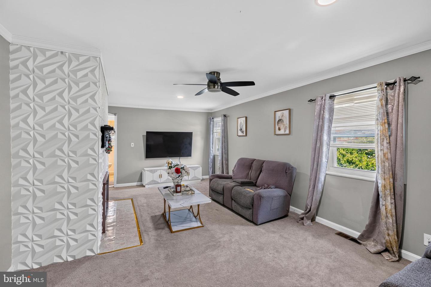 81 Herrington Dr Property Photo 8