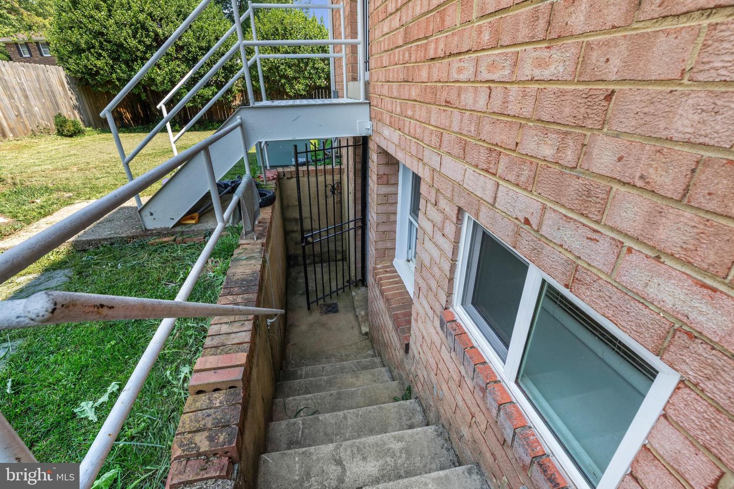81 Herrington Dr Property Photo 18