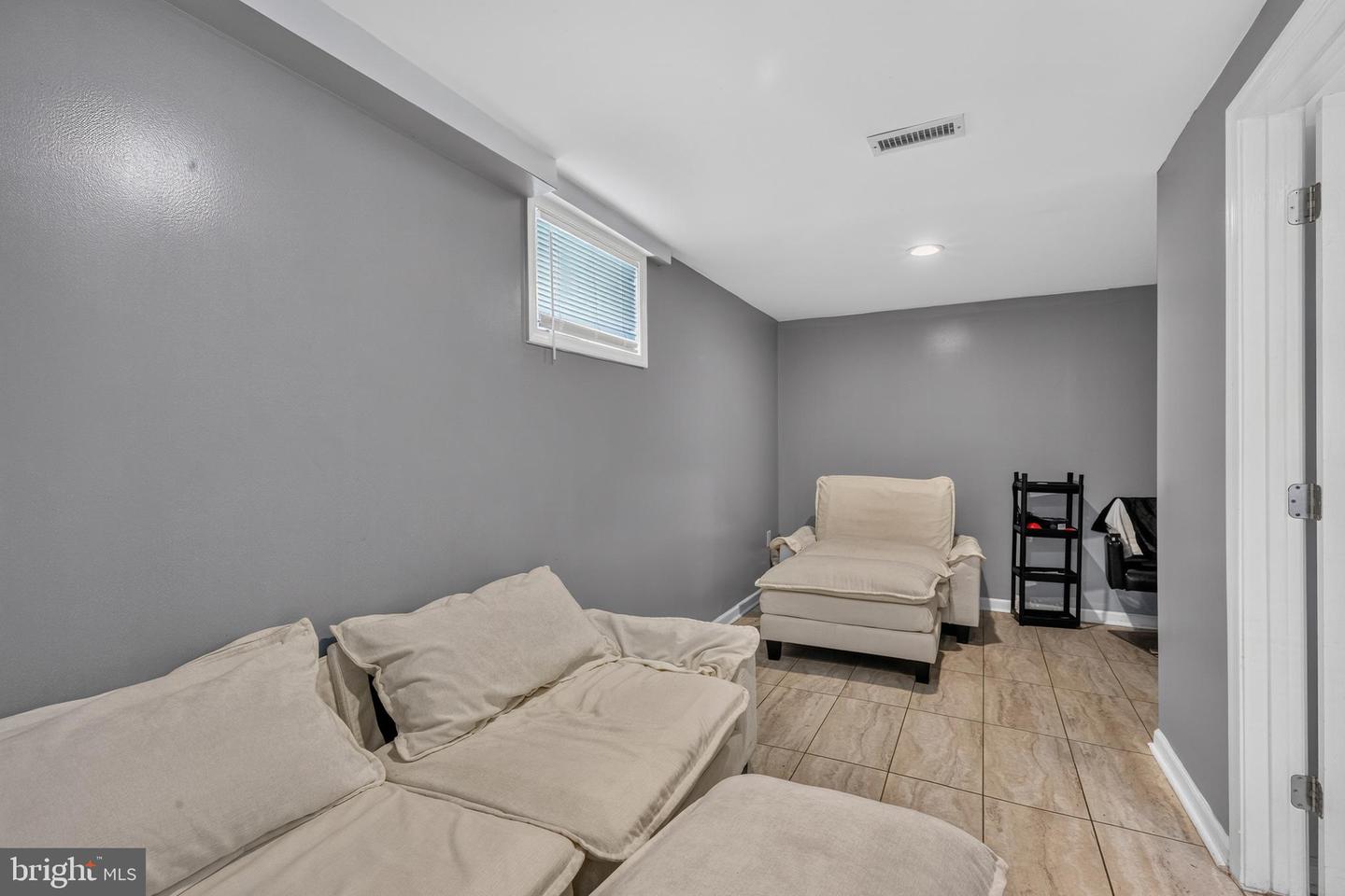 81 Herrington Dr Property Photo 20