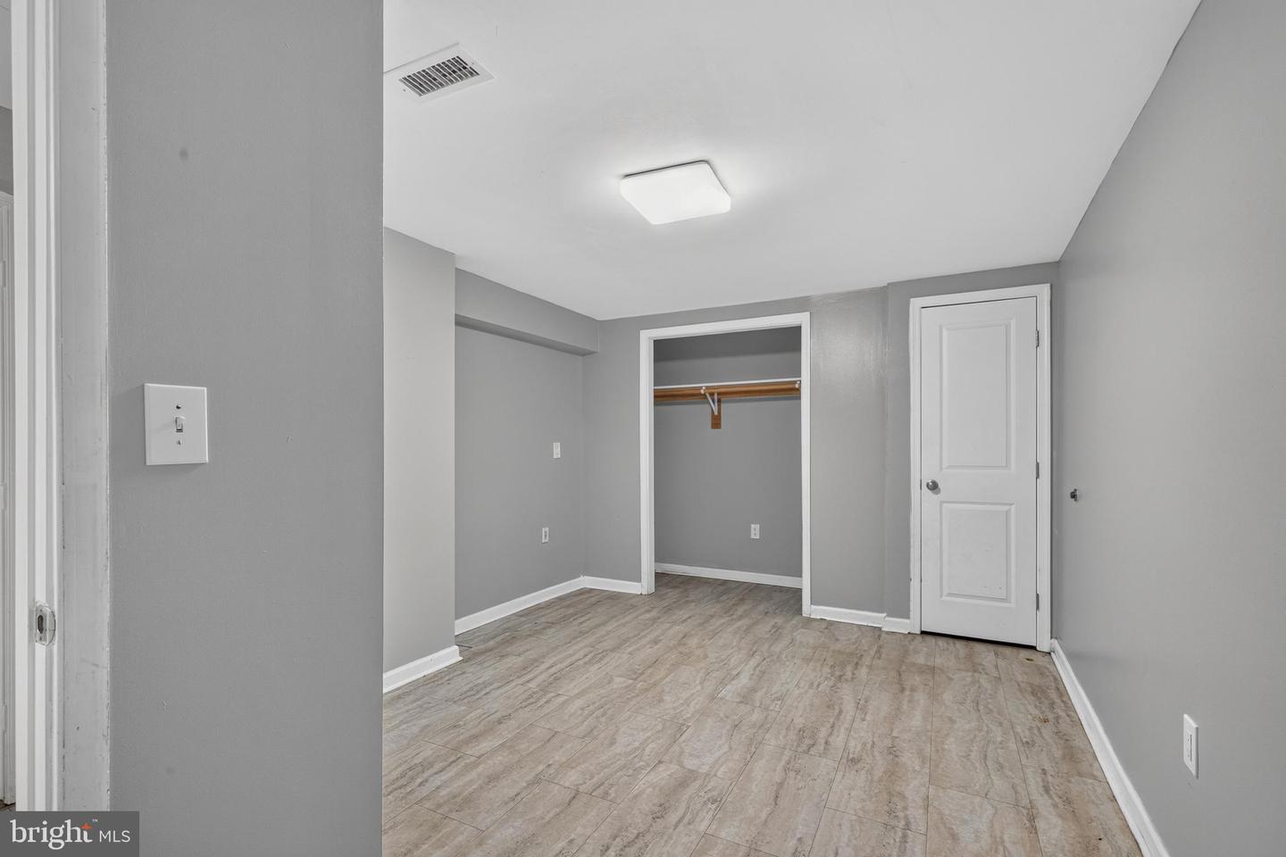 81 Herrington Dr Property Photo 23