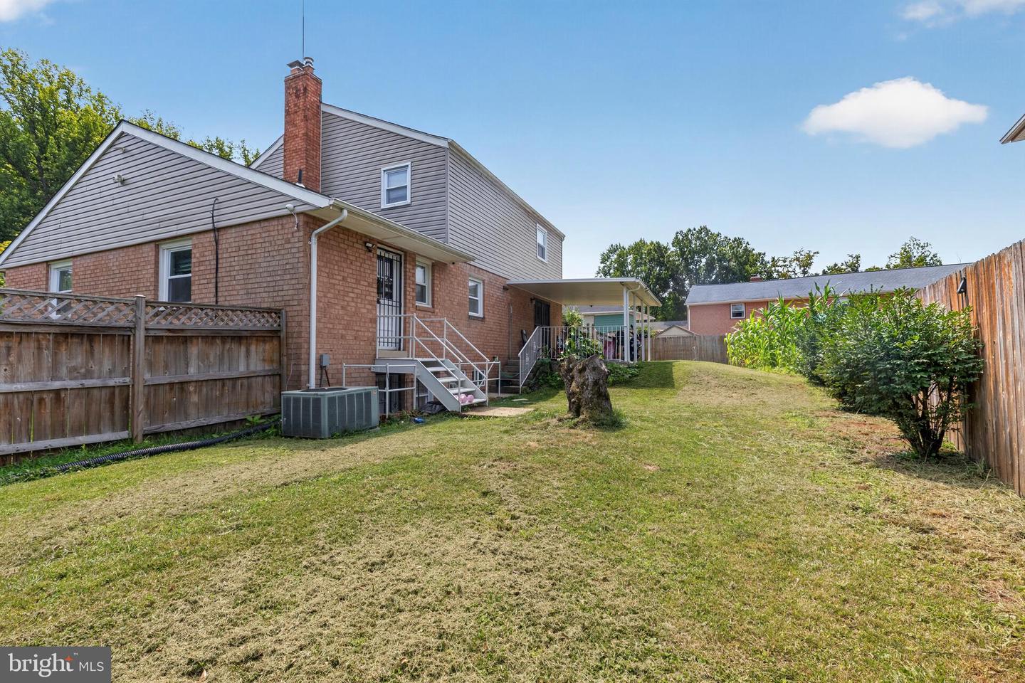 81 Herrington Dr Property Photo 26