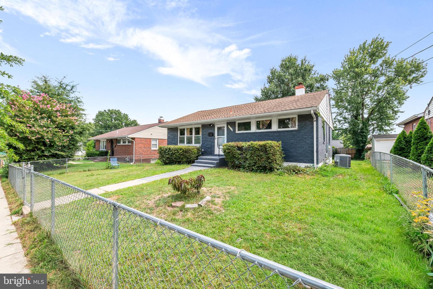 2213 Hannon St Property Photo 3