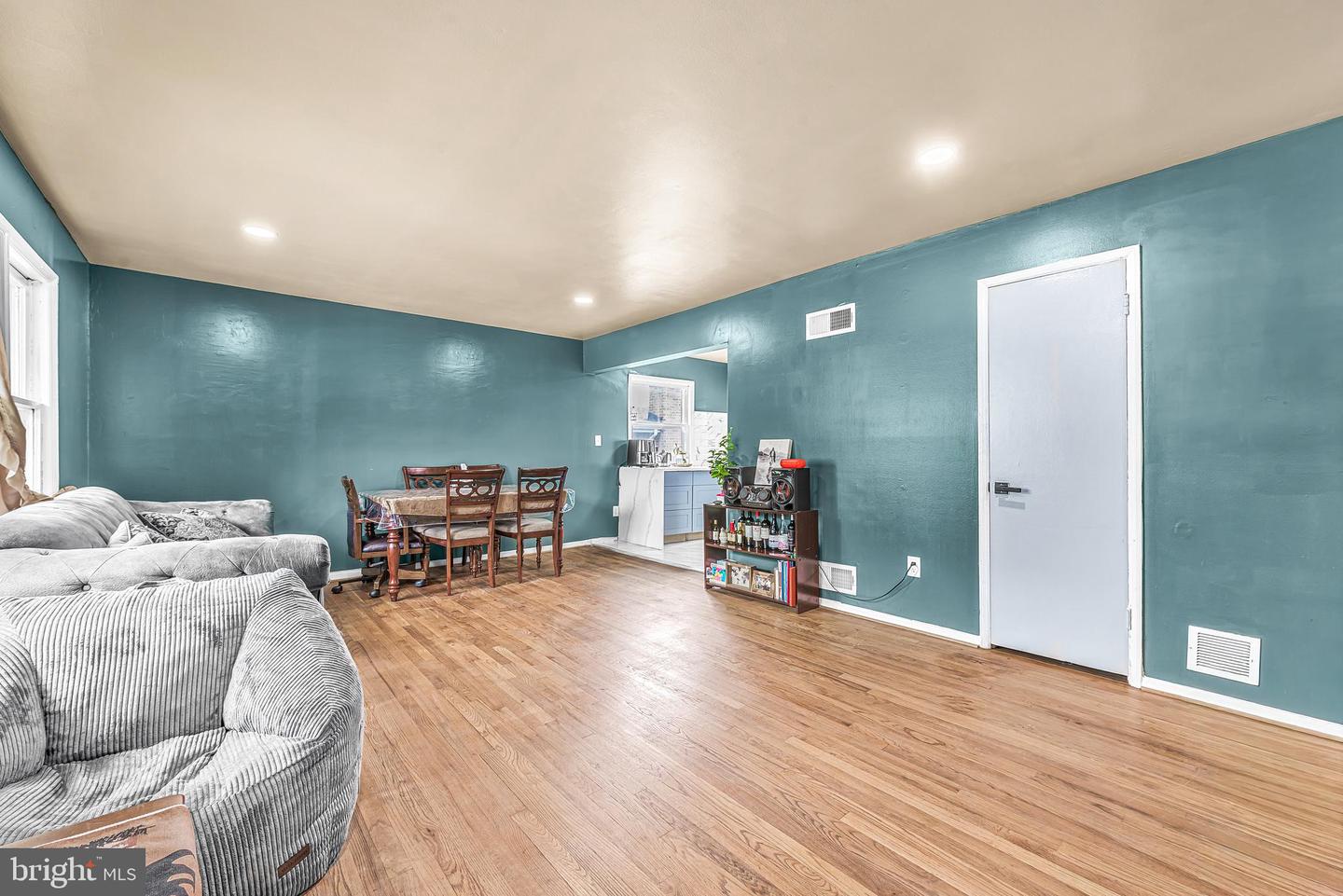 2213 Hannon St Property Photo 4