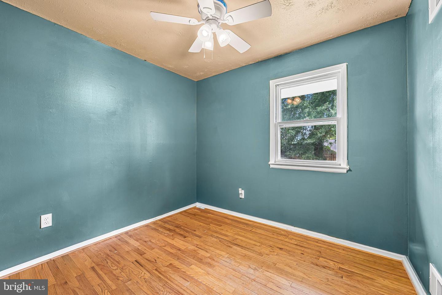 2213 Hannon St Property Photo 9