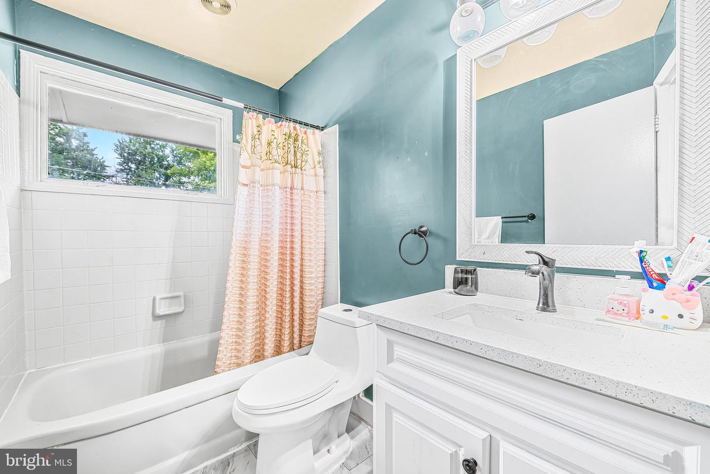 2213 Hannon St Property Photo 10