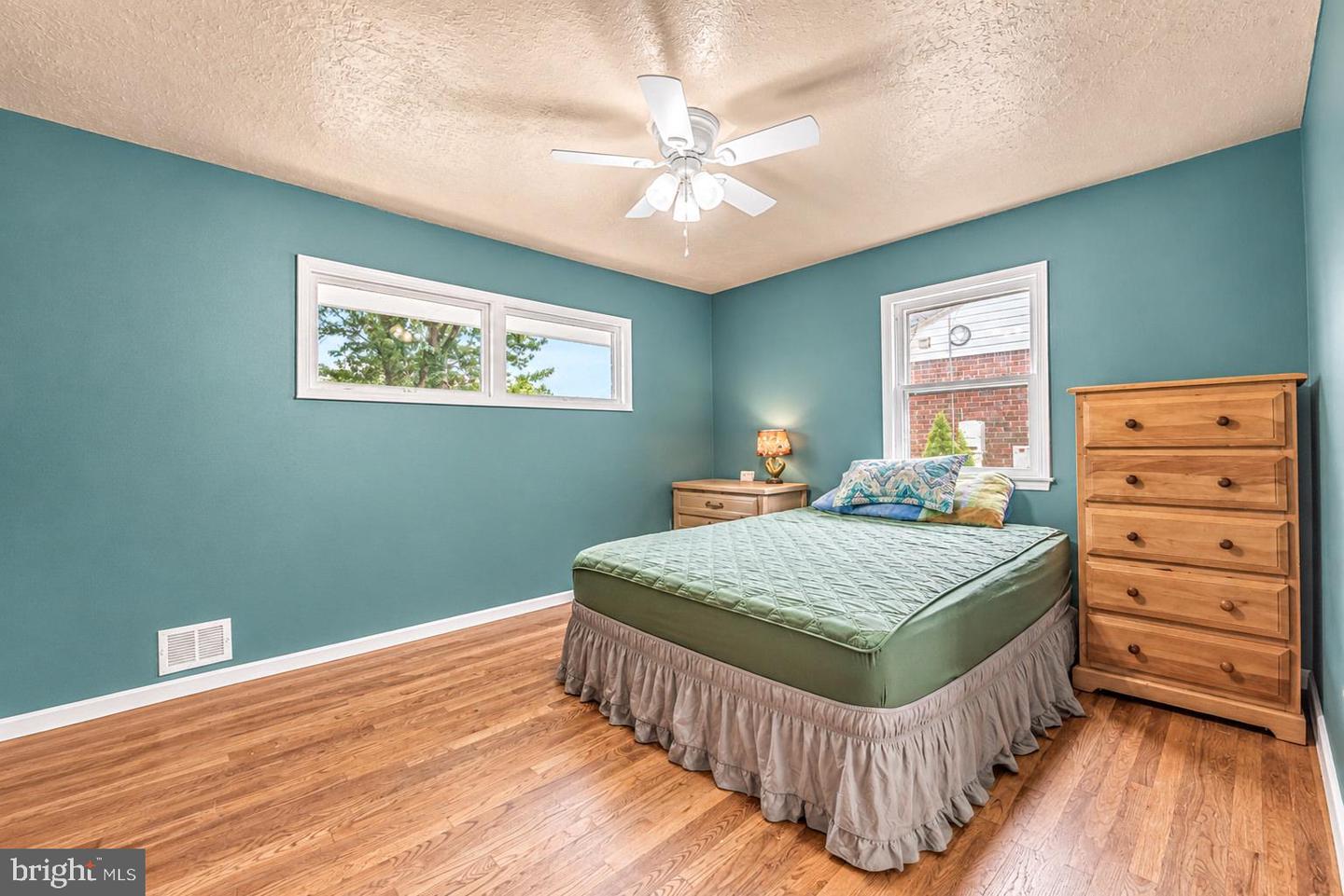 2213 Hannon St Property Photo 13