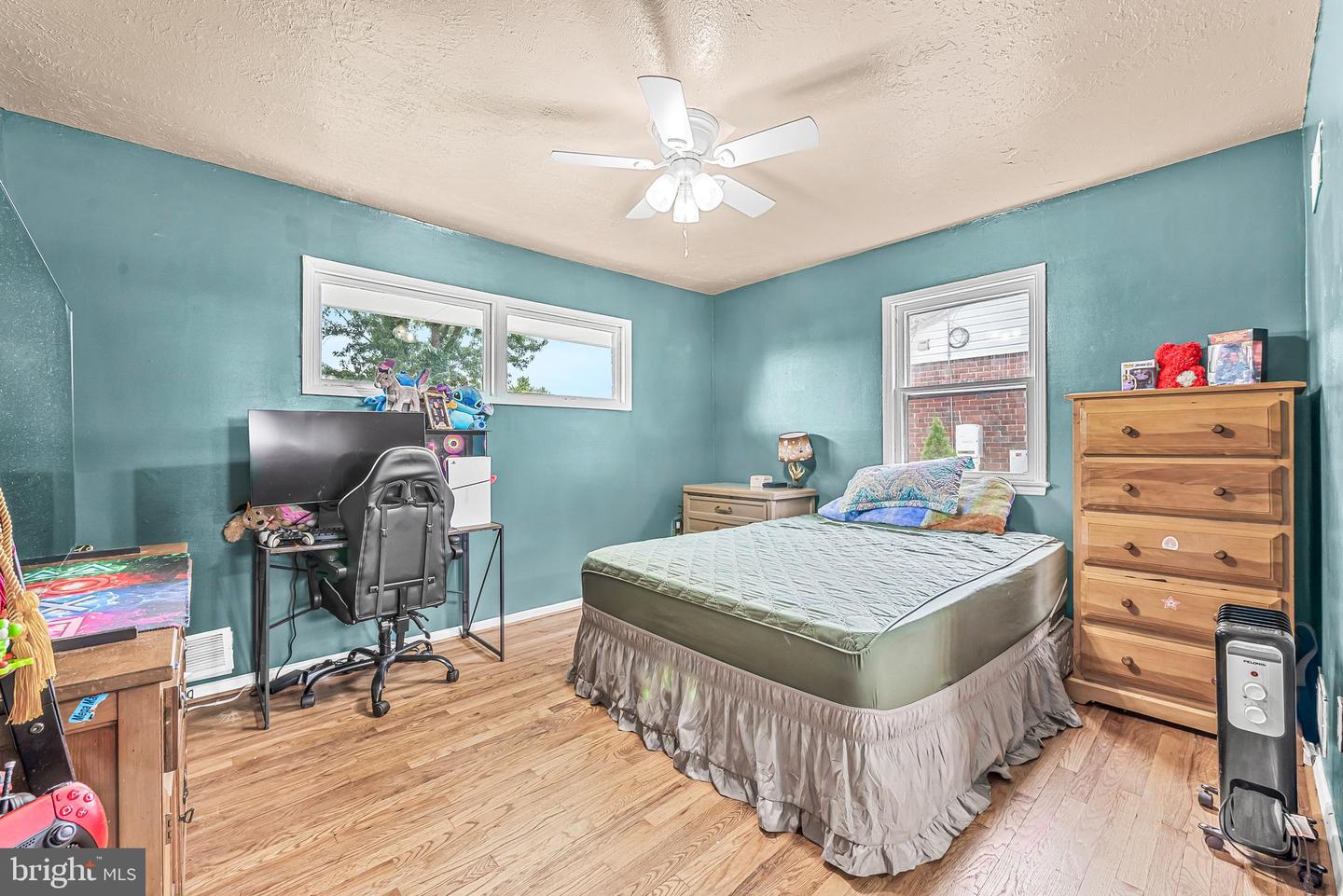 2213 Hannon St Property Photo 14