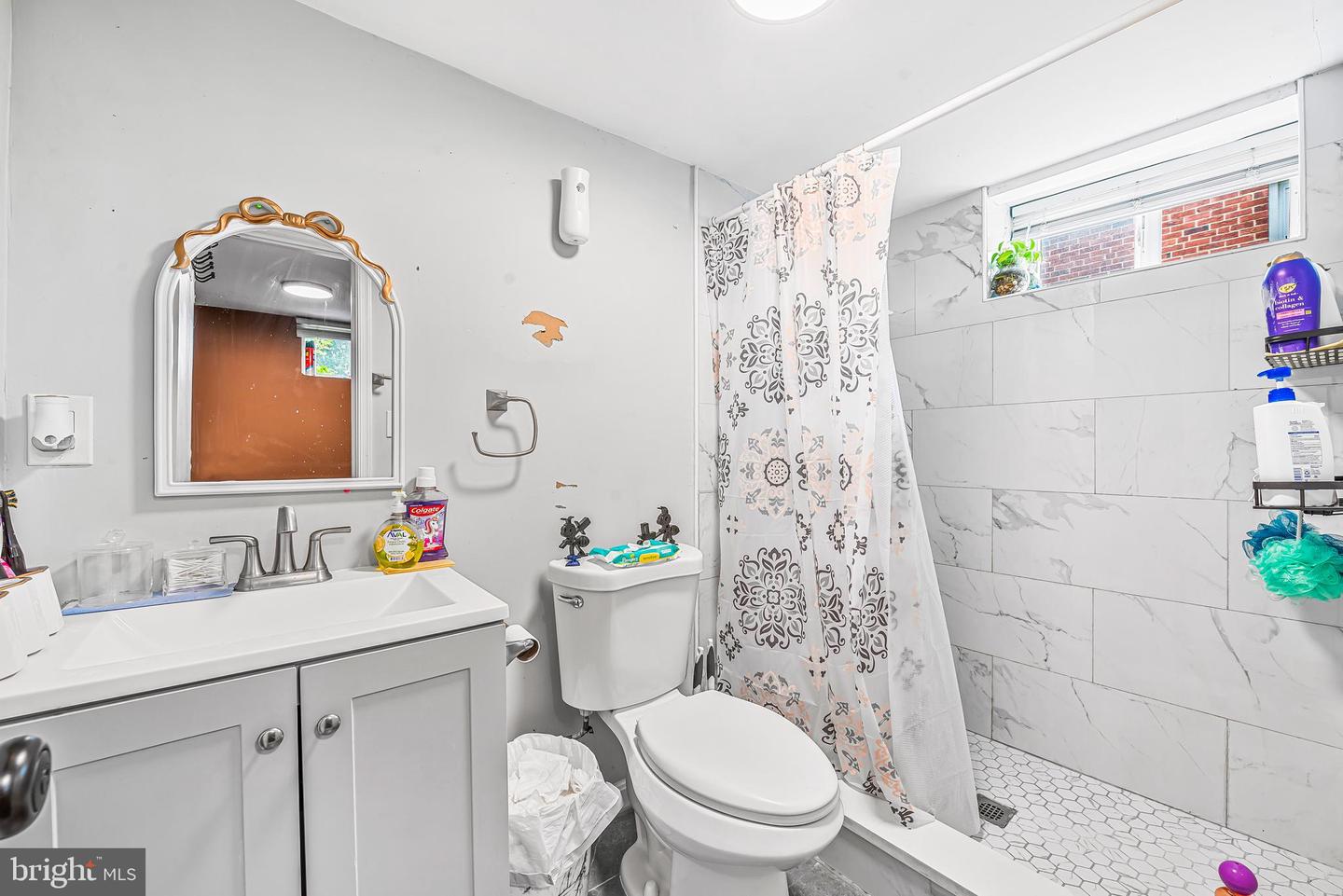 2213 Hannon St Property Photo 16