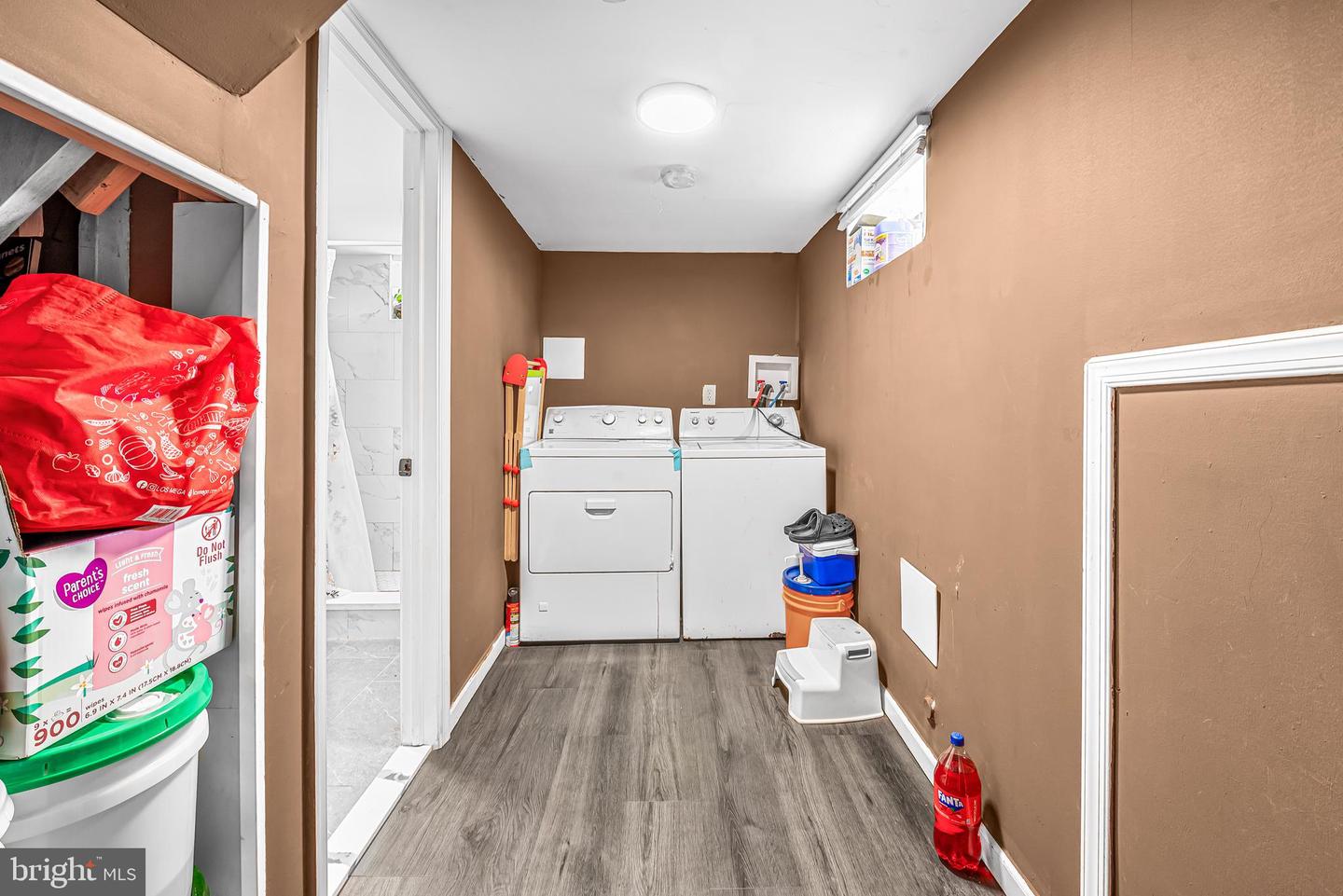 2213 Hannon St Property Photo 19