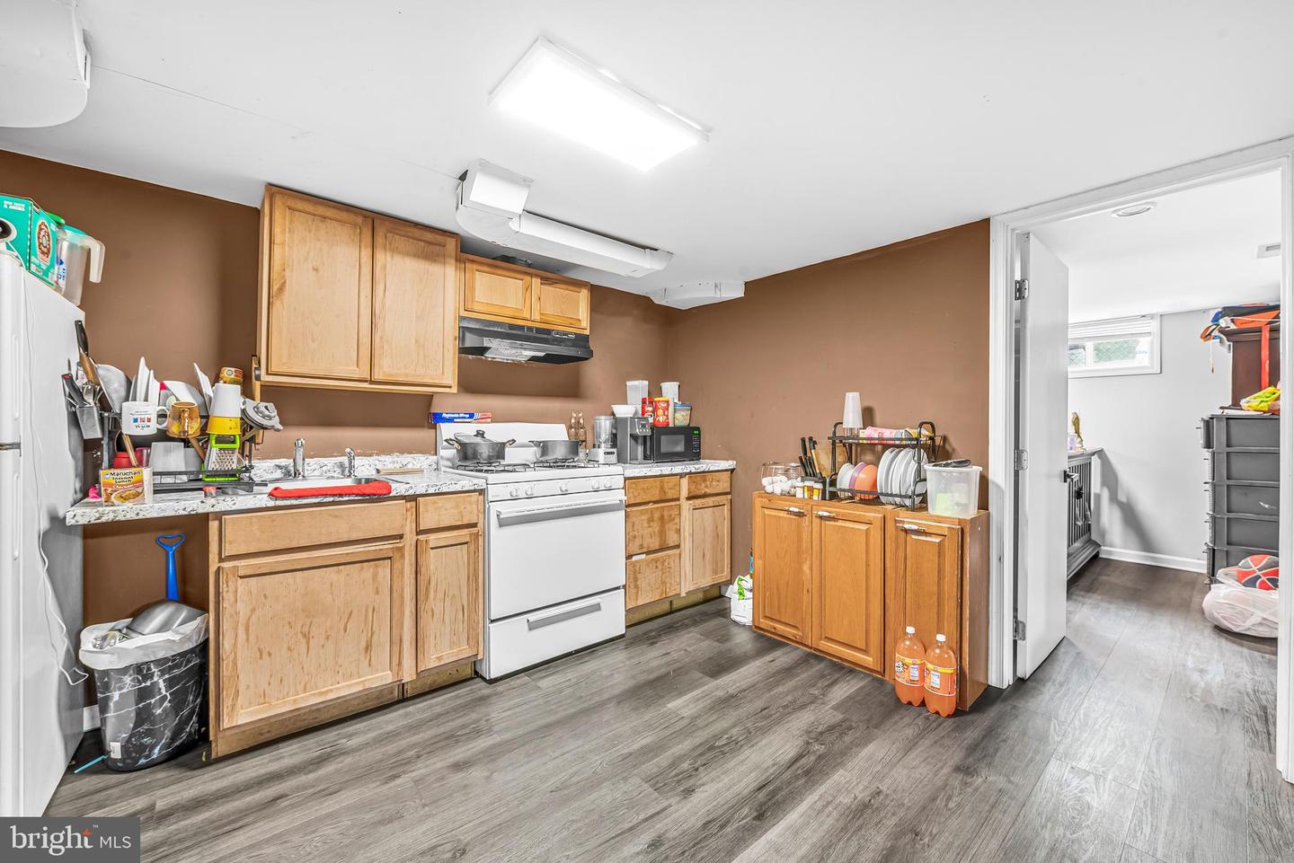 2213 Hannon St Property Photo 20