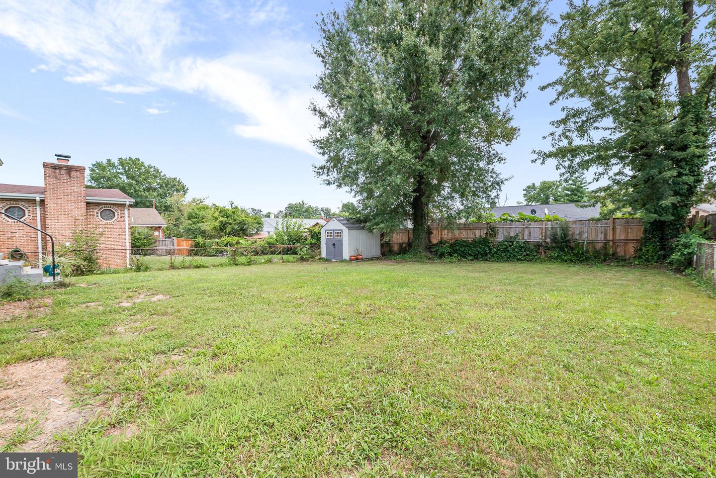 2213 Hannon St Property Photo 25
