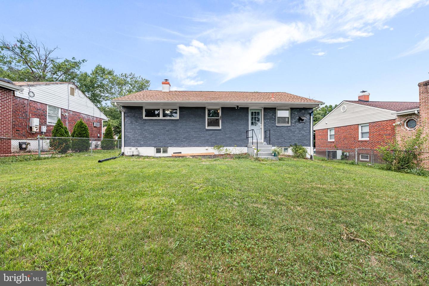 2213 Hannon St Property Photo 32