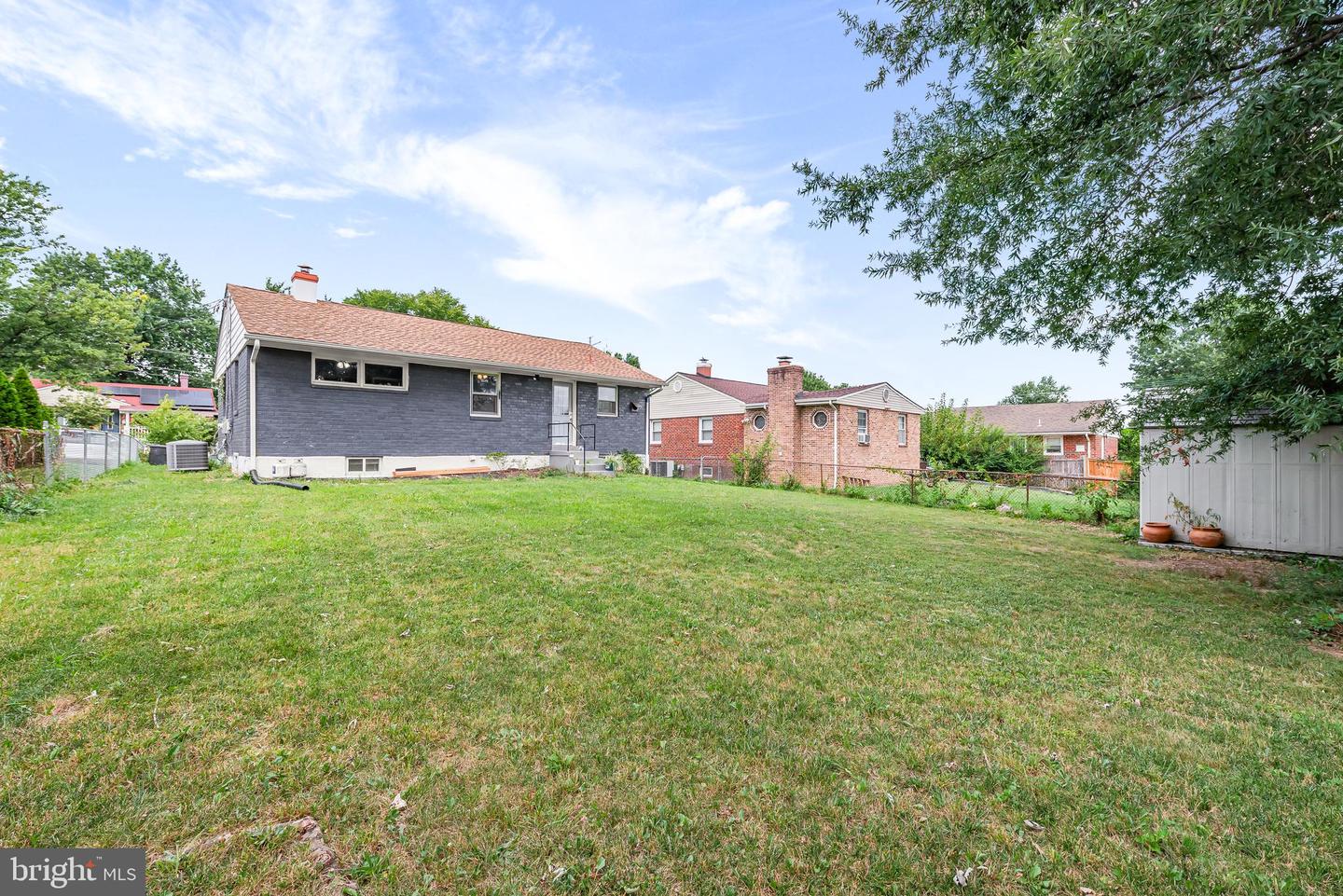 2213 Hannon St Property Photo 33