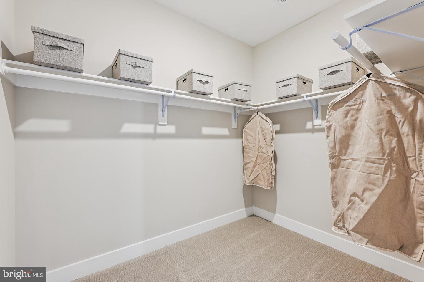 12504 Lusbys Ln Property Photo 28