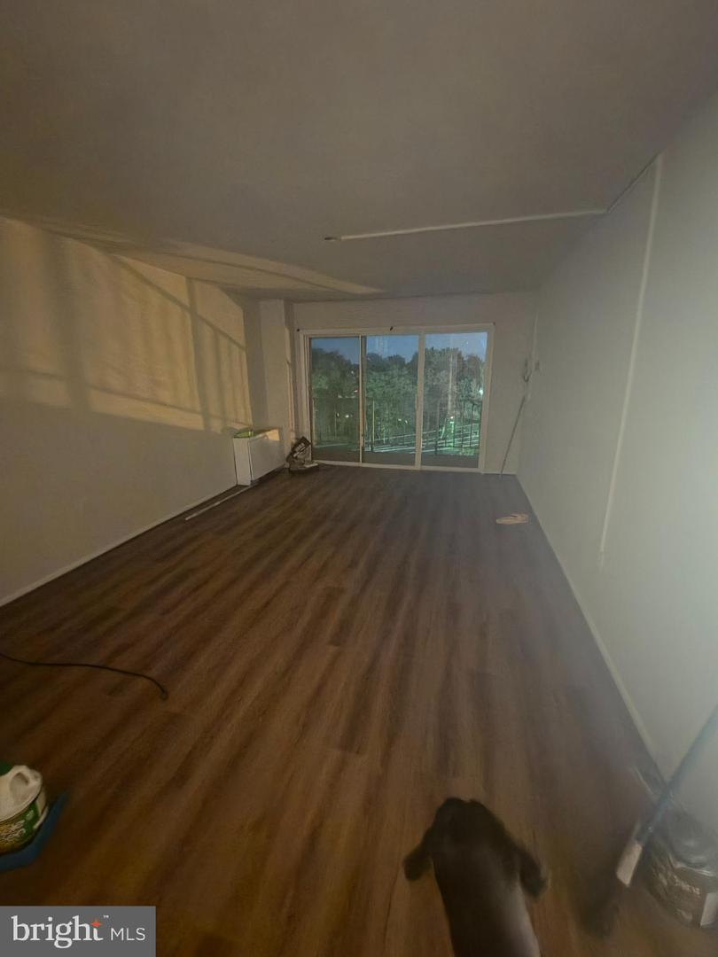 9250 Edwards Way #708-a Property Photo 1