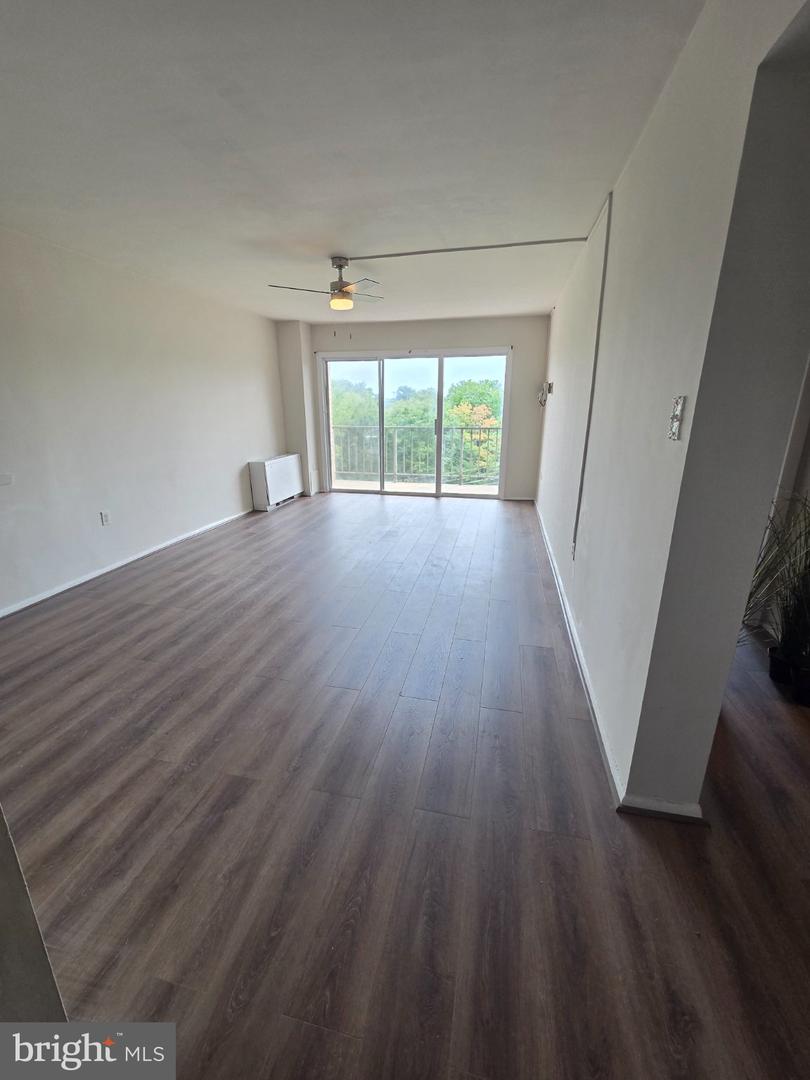 9250 EDWARDS WAY #708-A Property Photo 1