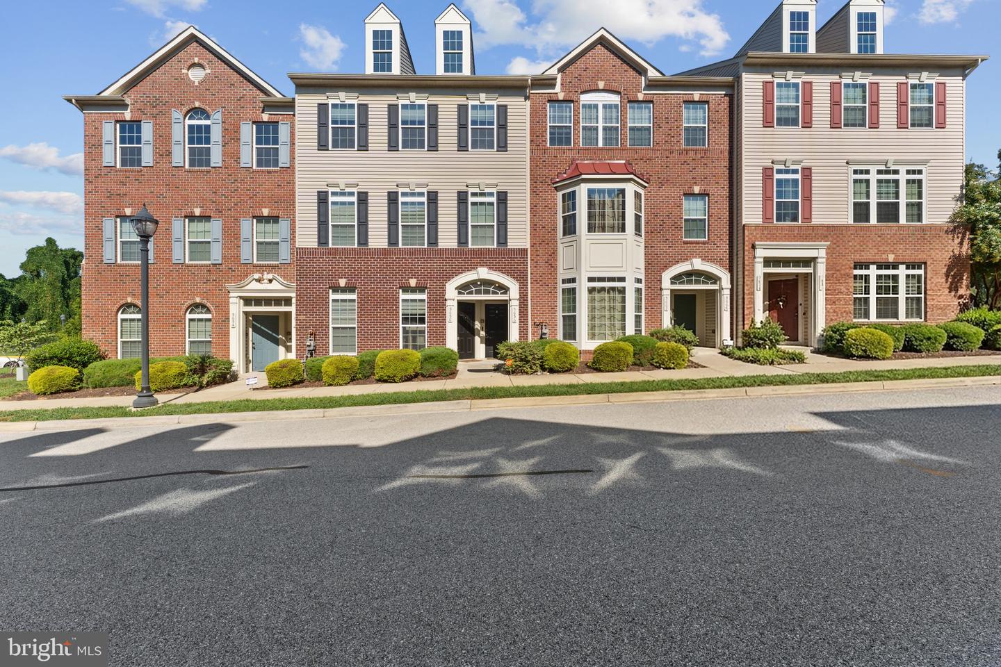 5656 VIRGINIA LN #70