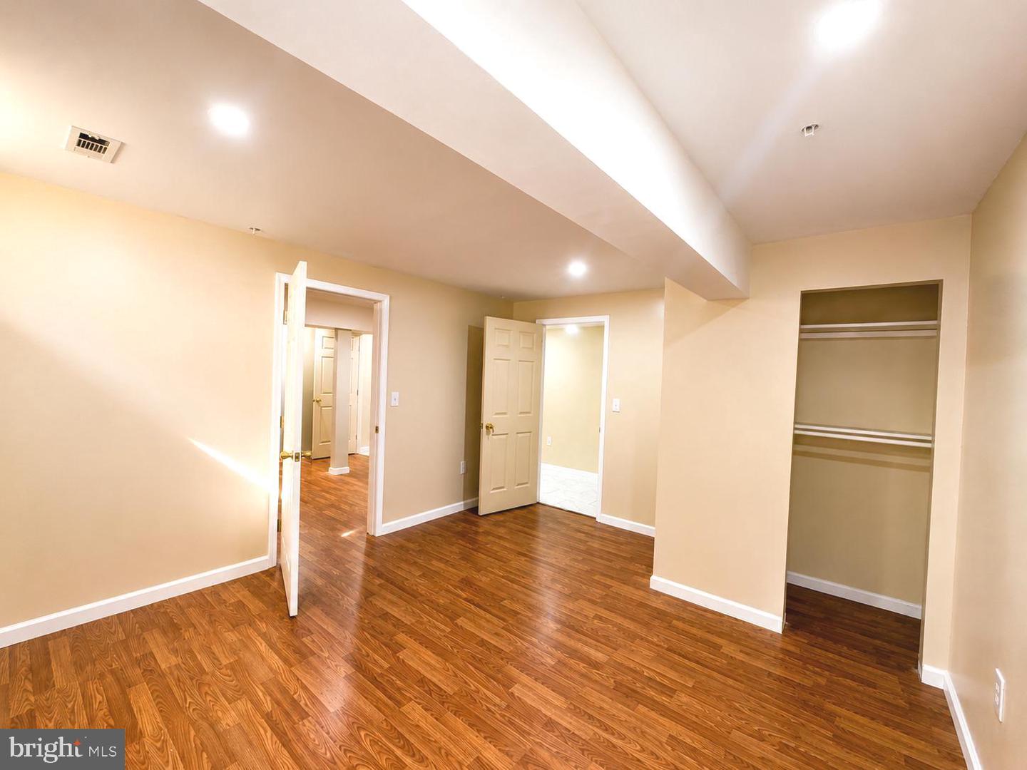 6600 Long Shadow Ct Property Photo 1