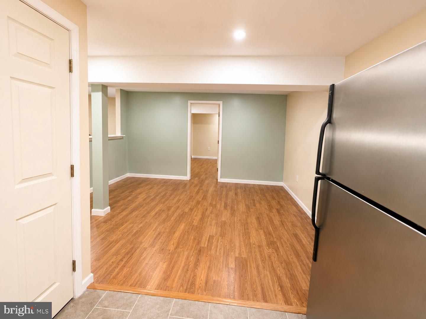 6600 Long Shadow Ct Property Photo 3
