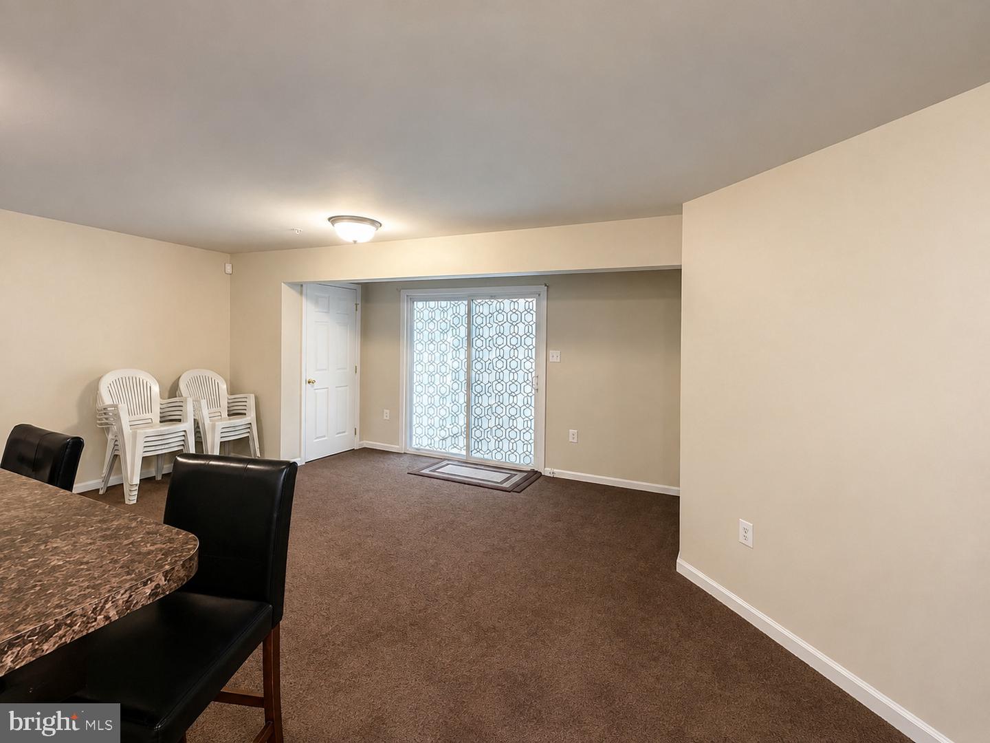 6600 Long Shadow Ct Property Photo 6
