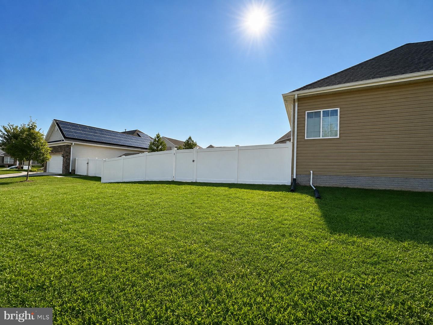 6600 Long Shadow Ct Property Photo 10