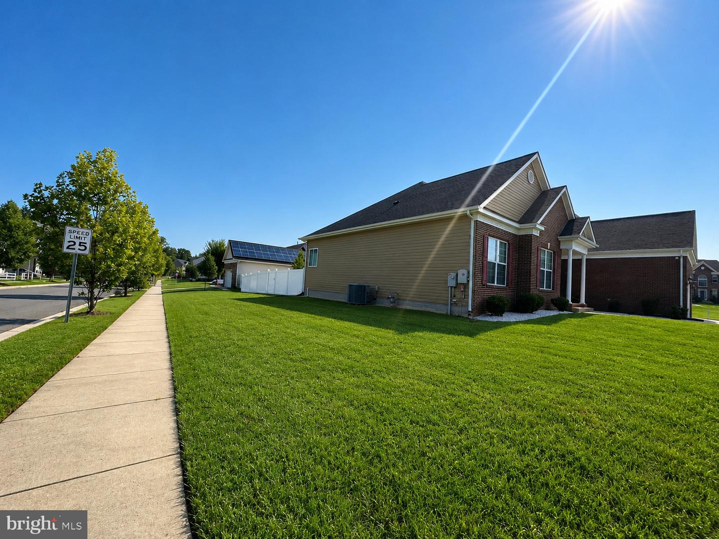 6600 Long Shadow Ct Property Photo 11