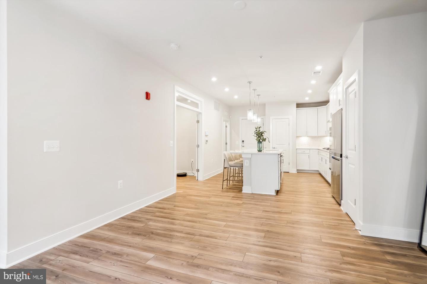 104 Saint Ives Pl #209 Property Photo 13