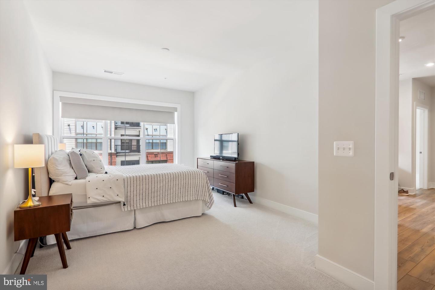 104 Saint Ives Pl #209 Property Photo 17