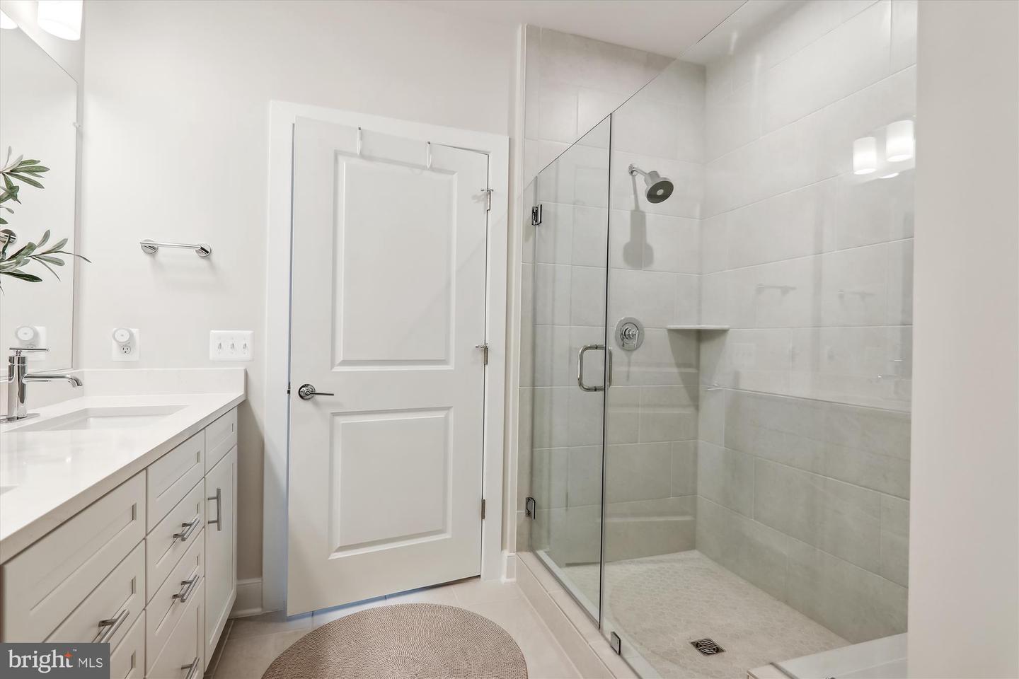 104 Saint Ives Pl #209 Property Photo 18