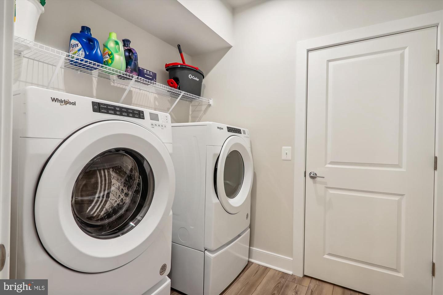 104 Saint Ives Pl #209 Property Photo 21
