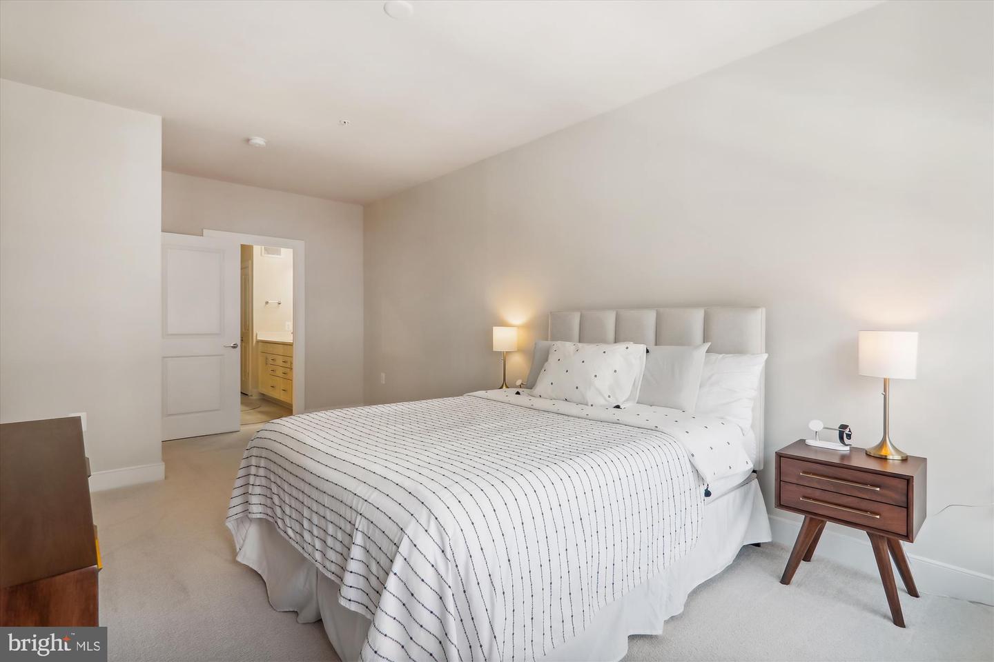 104 Saint Ives Pl #209 Property Photo 22