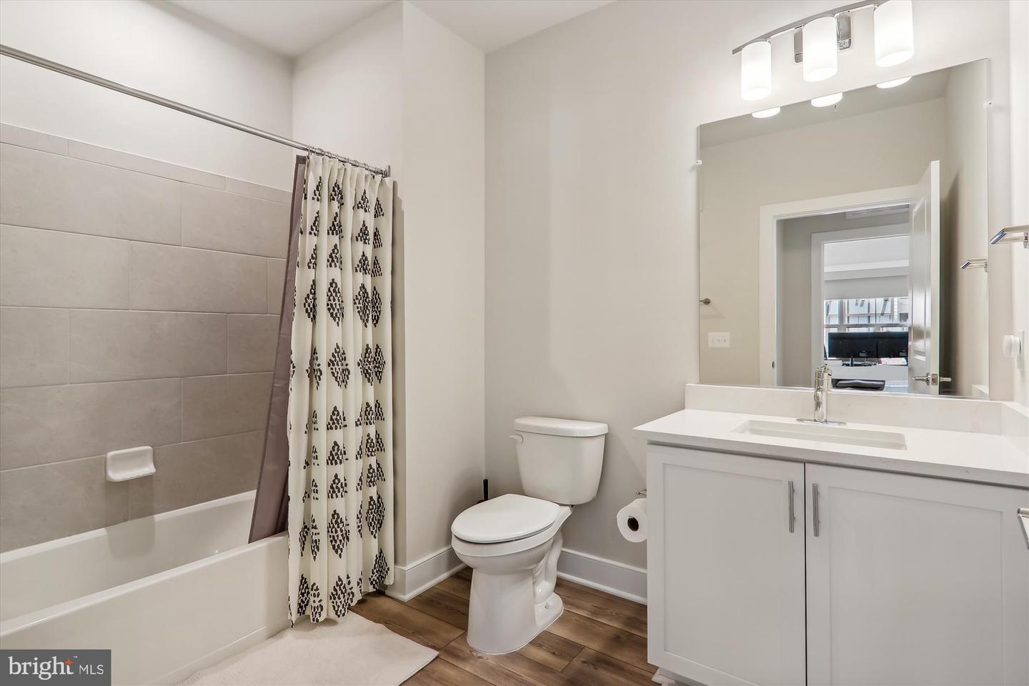 104 Saint Ives Pl #209 Property Photo 28