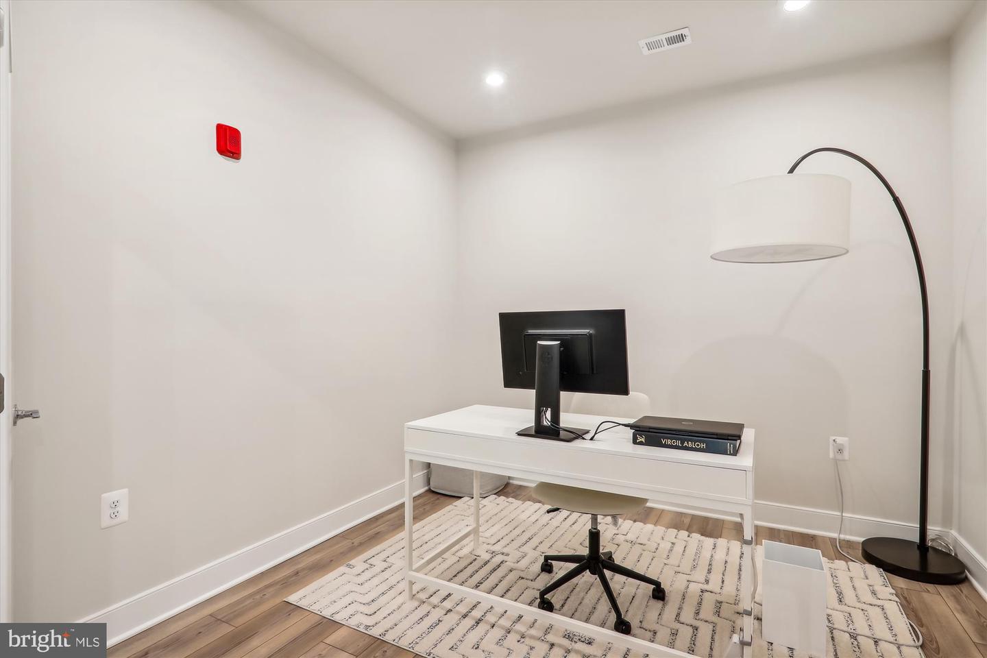 104 Saint Ives Pl #209 Property Photo 29
