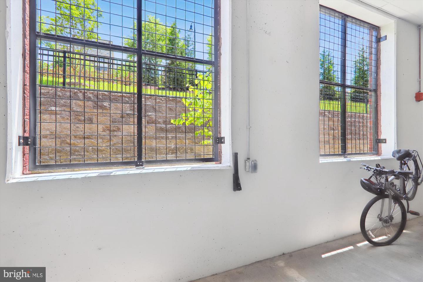 104 Saint Ives Pl #209 Property Photo 36
