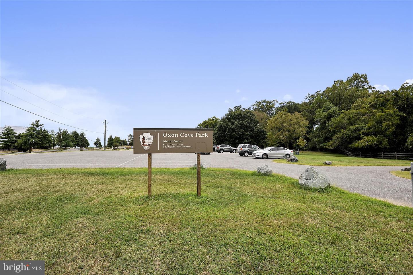 104 Saint Ives Pl #209 Property Photo 63
