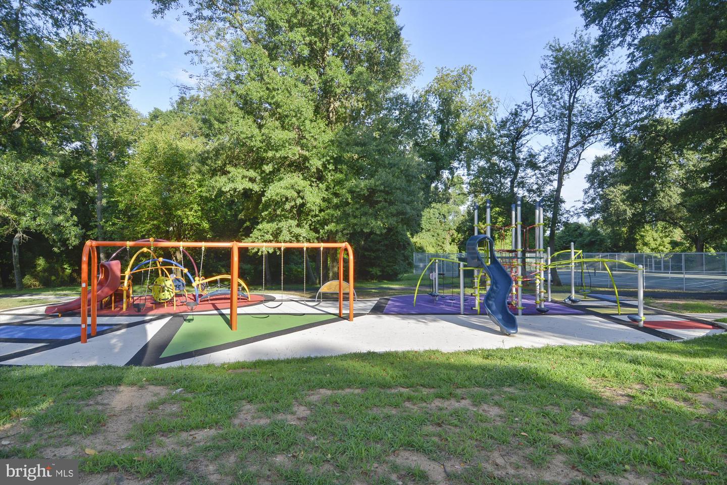 104 Saint Ives Pl #209 Property Photo 67