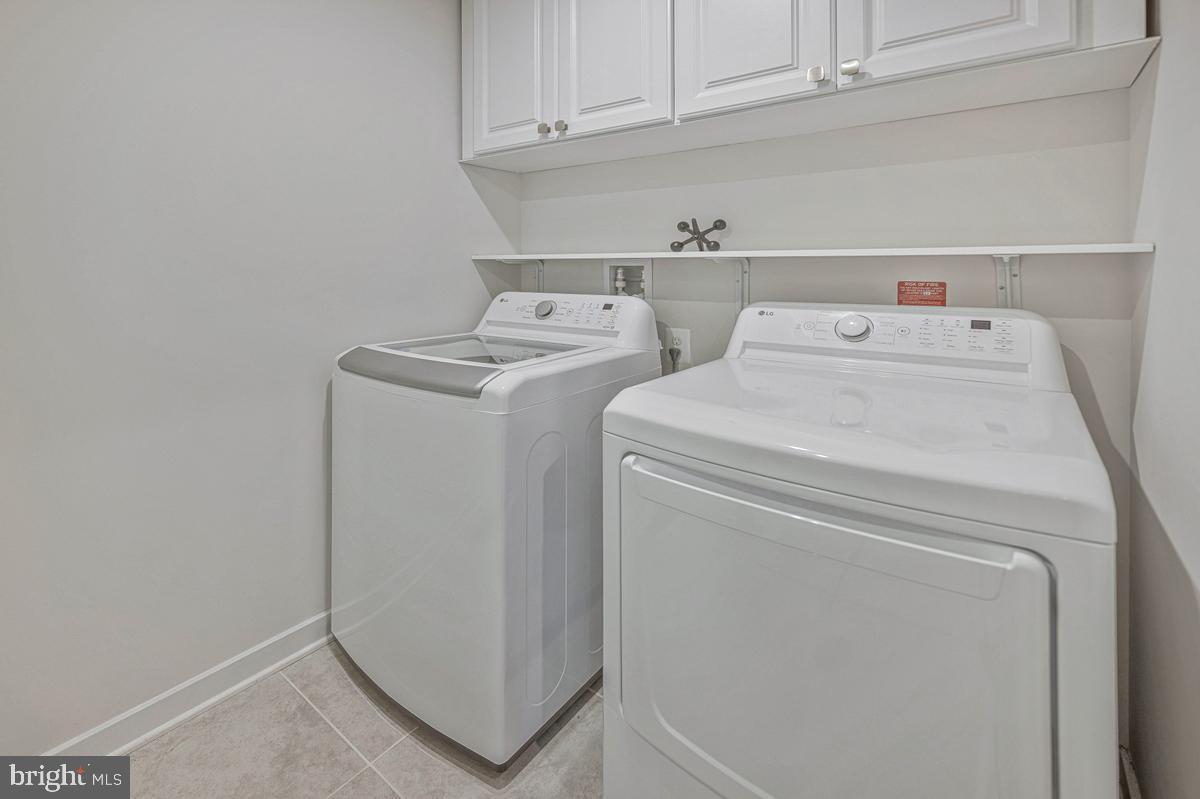 8406 Red Clay Ct Property Photo 16