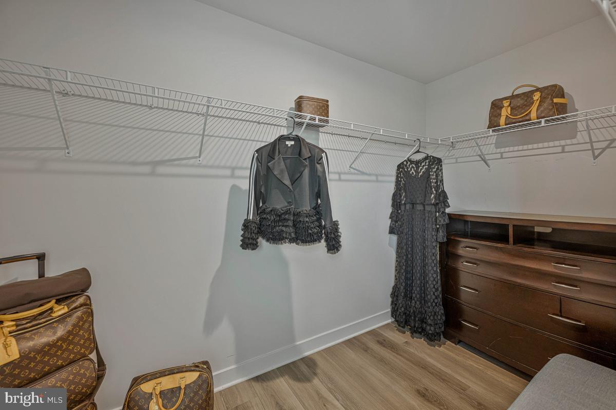 8406 Red Clay Ct Property Photo 20