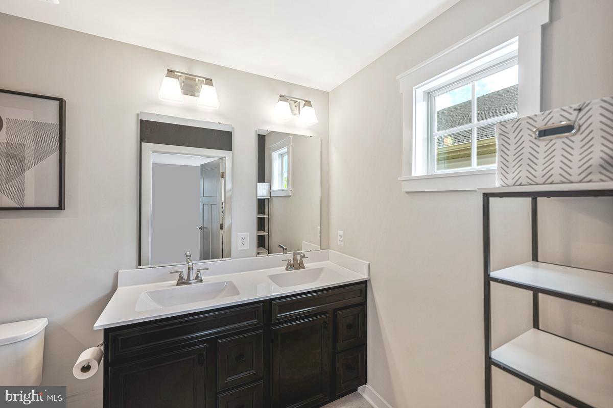 8406 Red Clay Ct Property Photo 21