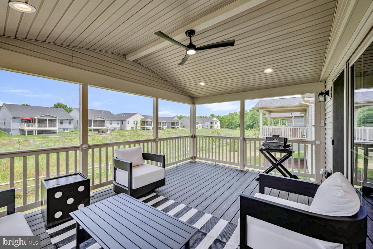 8406 Red Clay Ct Property Photo 23